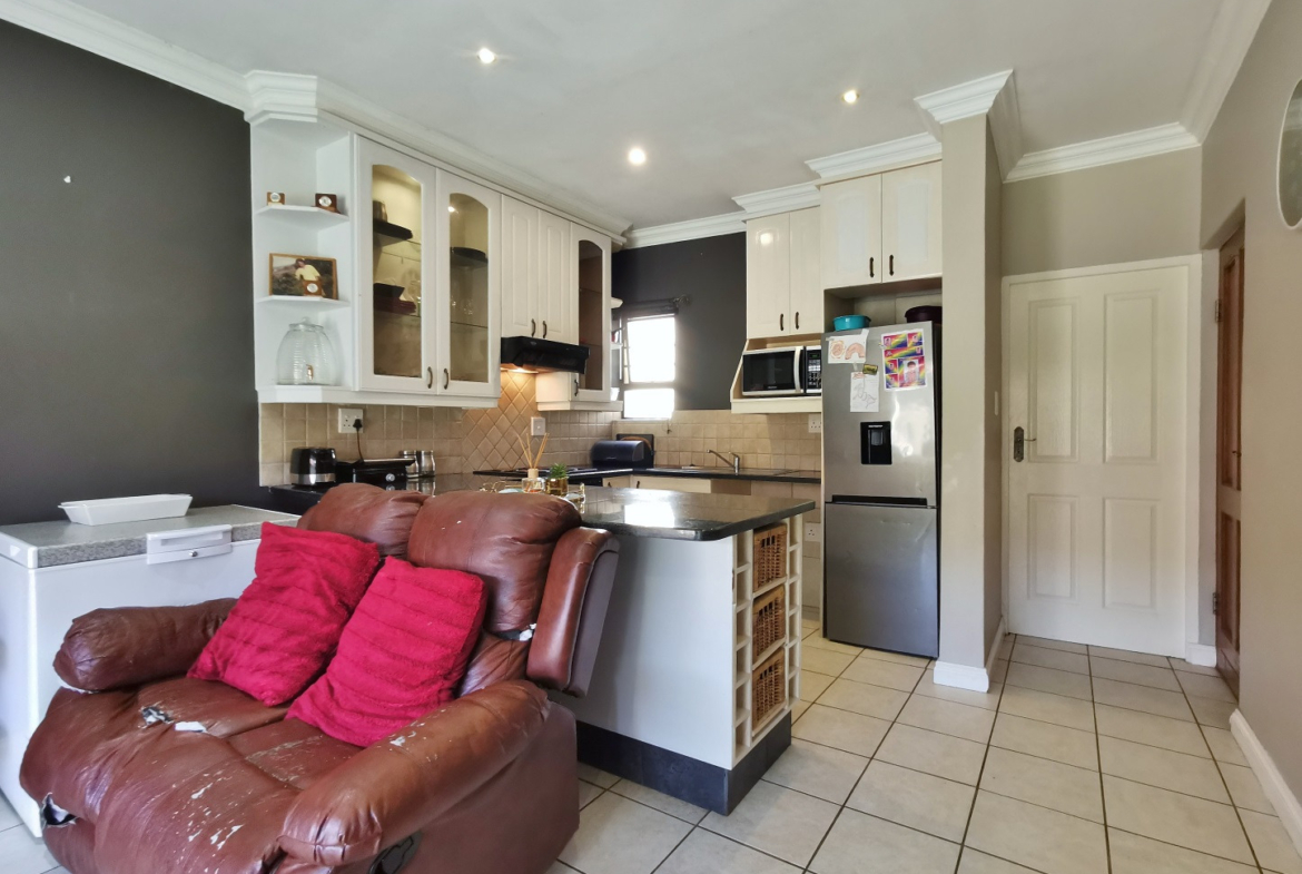 2-bedroom-villa-at-jeffreys-bay