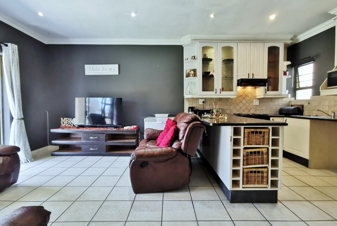 2-bedroom-villa-at-jeffreys-bay