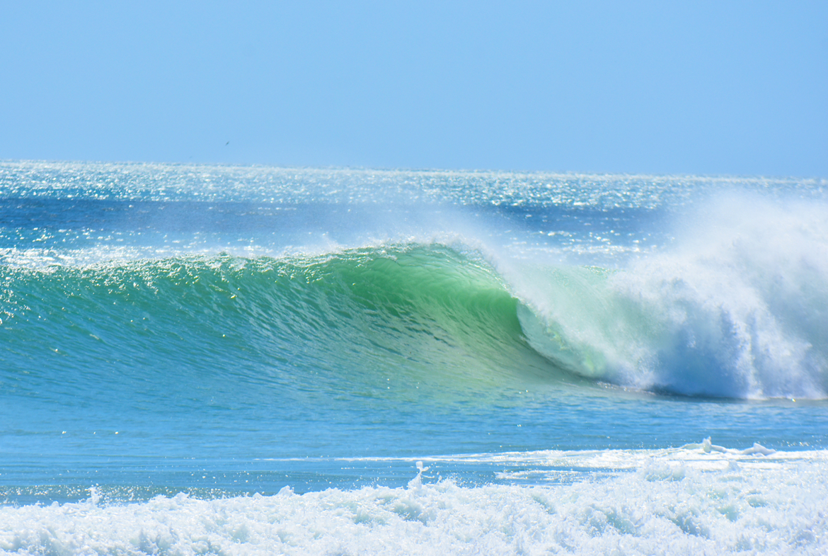 luxury-surf-villa-popoyo