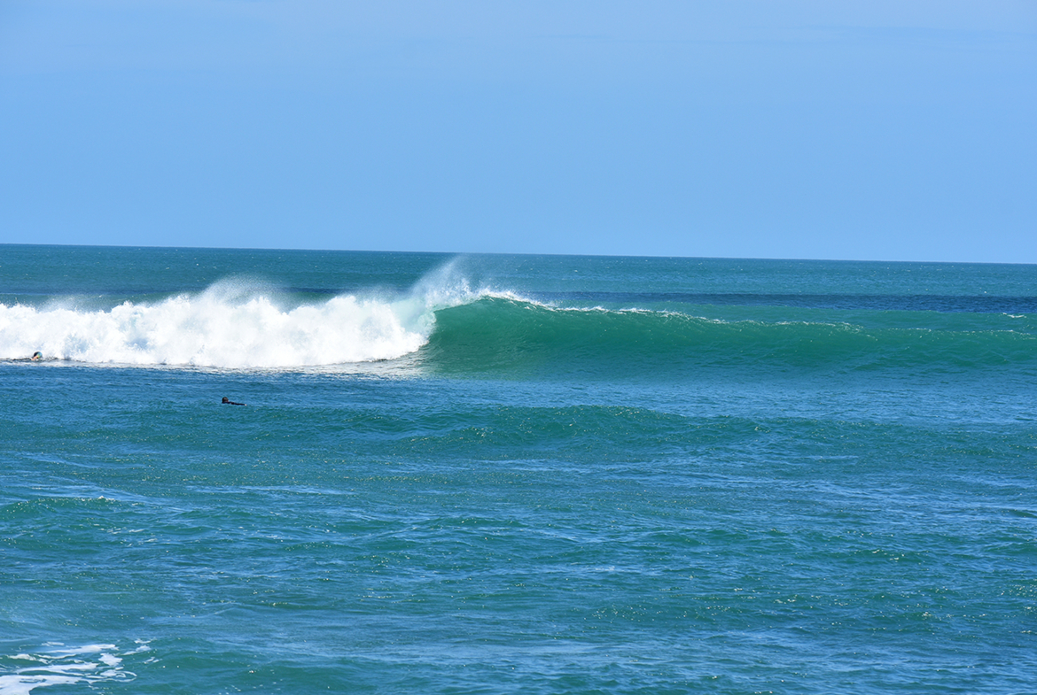 luxury-surf-villa-popoyo