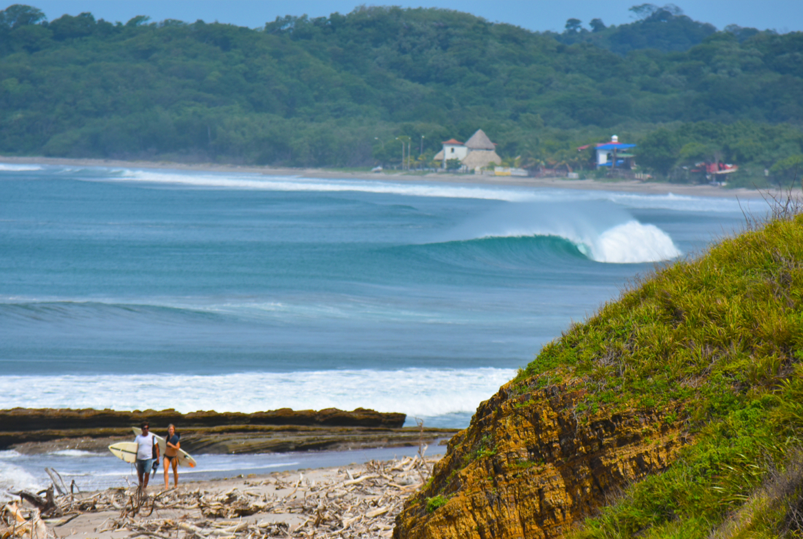 luxury-surf-villa-popoyo