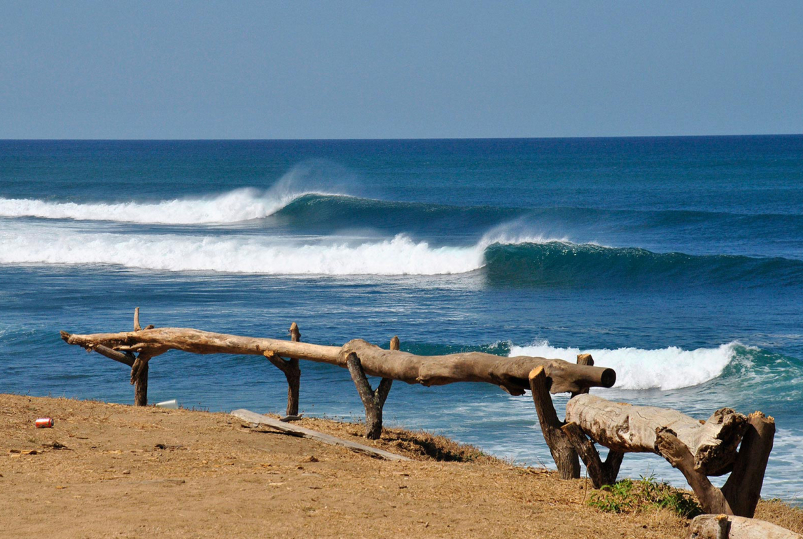 luxury-surf-villa-popoyo