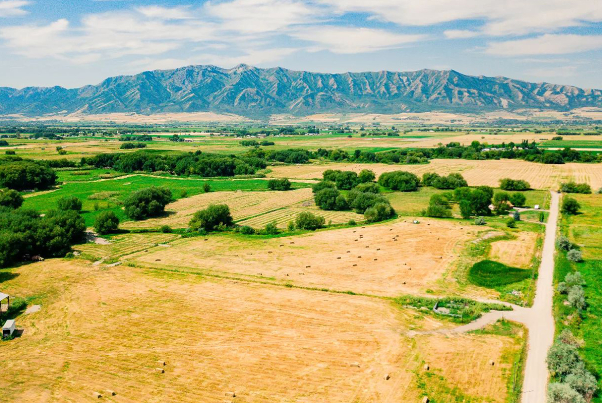 willow-lakes-surf-community-utah