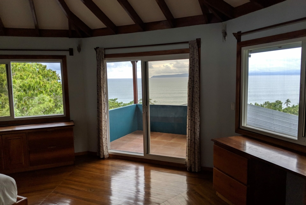 private-oceanview-villa-on-6-+-acres